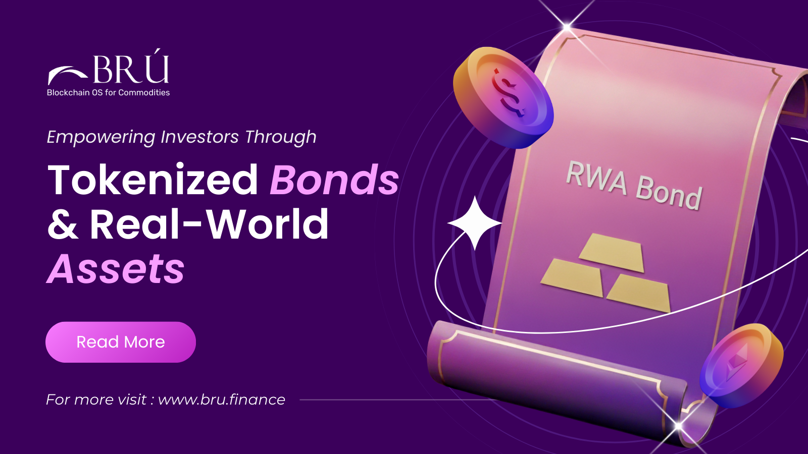 RWA Tokenization
